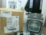  Kromschroeder VAS3T-/NQSL Gas Solenoid Valve 120VAC Image