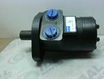  Eaton Char-Lynn 101-1035-009 "H" Series Hydraulic Motor 1" Shaf Image