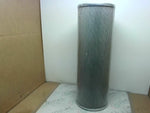  Schroeder SBF-8300-16S7B Filter Element Microglass10 Microns 17 Image