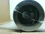  Schroeder SBF-8300-16S7B Filter Element Microglass10 Microns 17 Image