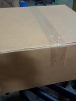  Hi-Tech Duravent Ducting Hose 2" ID x 25' Length 0323-0200-0002 Factory Sealed Image
