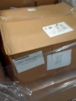  Hi-Tech Duravent Ducting Hose 2" ID x 25' Length 0323-0200-0002 Factory Sealed Image