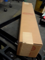  Kaydon KB6018-5 Hydraulic Filter Element  (2 PCS) A910109 2.87" Factory Sealed Image