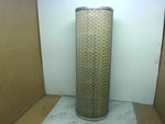  Kaydon KB6018-5 Hydraulic Filter Element  (2 PCS) A910109 2.87" Factory Sealed Image