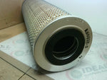  Kaydon KB6018-5 Hydraulic Filter Element  (2 PCS) A910109 2.87" Factory Sealed Image