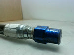  Parker 471TC-6 Tough Cover Hydraulic Hose 3/8" ID 30" Long  500 Image