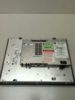  Allen Bradley 2711P-T10C4D1 /A PenelView Plus 1000 Touchscreen Image