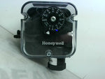  Honeywell DL50AT Air Pressure Switch 84444990 Image
