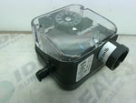  Honeywell DL50AT Air Pressure Switch 84444990 Image