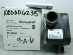  Honeywell DL50AT Air Pressure Switch 84444990 Image