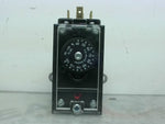  Kromschroder DG300VCT1-6W Gas Pressure Switch w/ Auto Reset KS7 Image