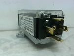  Kromschroder DG300VCT1-6W Gas Pressure Switch w/ Auto Reset KS7 Image