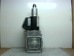  Kromschroeder VAS3T-/LQSL Gas Solenoid Valve 120VAC Image