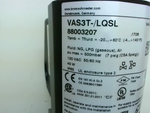  Kromschroeder VAS3T-/LQSL Gas Solenoid Valve 120VAC Image