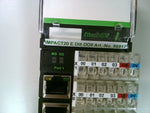  Murr Elektronik IMPACT20 Ethernet-IP Digital I/O Module 56917 Image