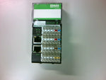  Murr Elektronik IMPACT20 Ethernet-IP Digital I/O Module 56917 Image