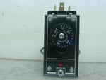  Honeywell Kromschroder DG110VCT1-6W Gas Pressure Switch Image