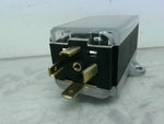  Honeywell Kromschroder DG110VCT1-6W Gas Pressure Switch Image