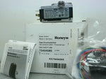  Honeywell Kromschroder DG110VCT1-6W Gas Pressure Switch Image