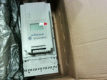  Allen Bradley 150-F135NBD /B SMC Flex Smart Motor Controller 3P Image