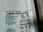  Allen Bradley 150-F135NBD /B SMC Flex Smart Motor Controller 3P Image