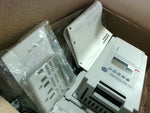  Allen Bradley 150-F135NBD /B SMC Flex Smart Motor Controller 3P Image