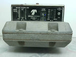  Antunes Controls HLGP-A M1 Double Pressure Switch Image