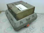  Antunes Controls HLGP-A M1 Double Pressure Switch Image