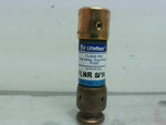  Littelfuse FLNR 8/10 Fuse 0.8A 250V (10 PCS) Time Delay Dual El Image