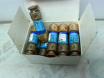  Littelfuse FLNR 8/10 Fuse 0.8A 250V (10 PCS) Time Delay Dual El Image