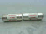  Bussmann FWP-50A22Fa Fuse 50A  700VAC (2 PCS) Image