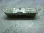  Numatics 091BB600M000061 Solenoid Pilot Valve 24VDC Factory Sealed Image