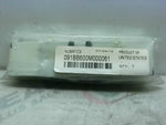  Numatics 091BB600M000061 Solenoid Pilot Valve 24VDC Factory Sealed Image