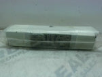  Numatics 091BB600M000061 Solenoid Pilot Valve 24VDC Factory Sealed Image