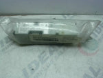  Numatics 091BA400M000061 Solenoid Valve 24VDC Factory Sealed Image