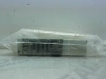  Numatics 091BA400M000061 Solenoid Valve 24VDC Factory Sealed Image