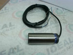  Telemecanique XSAV01801 Proximity Switch 240VAC Image