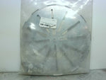  Sioux Chief 847-9 Stainless Adjustable Drain Cover Fits 5 1/4"  Factory Sealed Image