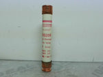  Ferraz TRS20R 20A 600V Dual Element Time Delay Fuse (6 PCS) Image