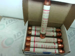  Ferraz TRS20R 20A 600V Dual Element Time Delay Fuse (6 PCS) Image