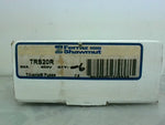  Ferraz TRS20R 20A 600V Dual Element Time Delay Fuse (6 PCS) Image
