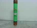  Bussmann FRS-R-3-2/10 Fuse 10A  600V (10 PCS) Image