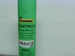  Bussmann FRS-R-3-2/10 Fuse 10A  600V (10 PCS) Image