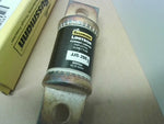  Bussmann JJS-200 Fuse 200A 600V Fast Acting Class-T Image