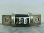  Bussmann JJS-200 Fuse 200A 600V Fast Acting Class-T Image