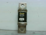  Bussmann JJS-200 Fuse 200A 600V Fast Acting Class-T Image