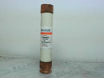  Shawmut TRS45R Fuse (3 PCS) 45A Time Delay 600 VAC Image
