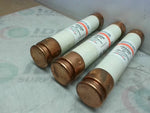  Shawmut TRS45R Fuse (3 PCS) 45A Time Delay 600 VAC Image
