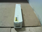  Bussmann Fusetron FRS-R-125 125A (3 PCS) Time Delay Fuse Tested Image