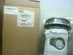  Dwyer A3010 Photohelic Pressure Switch/Gauge 0-10" w.c. Image